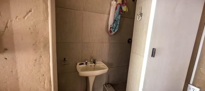 3 Bedroom Property for Sale in Dana Bay Western Cape